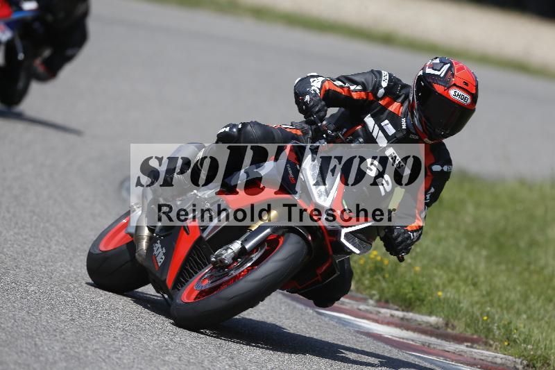 Archiv-2025/26 11.06.2025 Peter Studer have fun ADR/Gruppe gelb/62